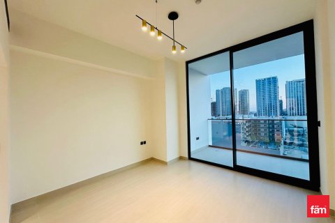 Müüa korter asukohaga Dubai, AÜE: 1 magamistoaga, 87.4 m² Nr 719810 - pilt 5