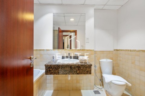 Apartment til salg i Jumeirah Beach Residence, Dubai, UAE 3 soveværelser, 173 kvm № 762894 - foto 27
