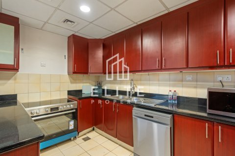 Apartment til salg i Jumeirah Beach Residence, Dubai, UAE 3 soveværelser, 173 kvm № 762894 - foto 24