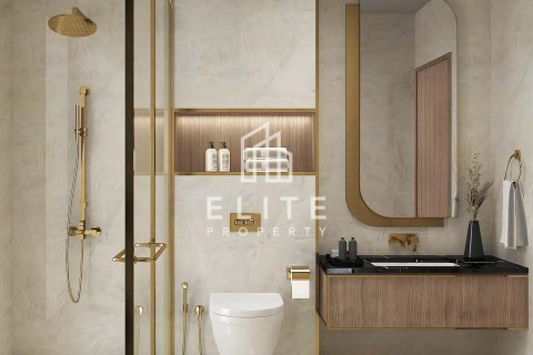 Casa urbana para venda em Dubai Land, Dubai, EAU 4 quartos, 144 m2 № 762895 - foto 4