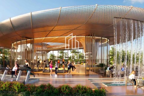 Casa urbana para venda em Dubai Land, Dubai, EAU 4 quartos, 144 m2 № 762895 - foto 19