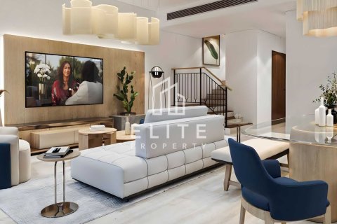 Casa urbana para venda em Dubai Land, Dubai, EAU 4 quartos, 144 m2 № 762895 - foto 6
