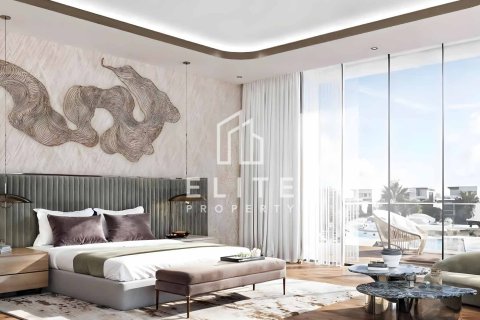 Casa urbana para venda em Dubai Land, Dubai, EAU 4 quartos, 144 m2 № 762895 - foto 8