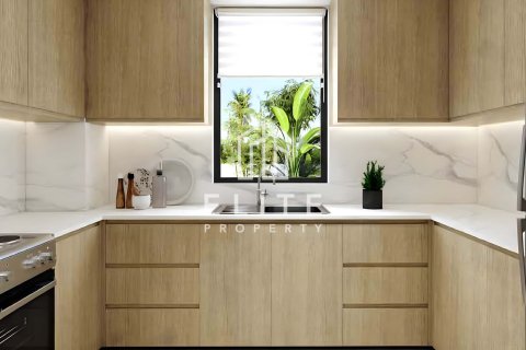 Casa urbana para venda em Dubai Land, Dubai, EAU 4 quartos, 144 m2 № 762895 - foto 3
