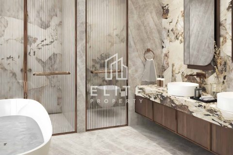 Casa urbana para venda em Dubai Land, Dubai, EAU 4 quartos, 144 m2 № 762895 - foto 5