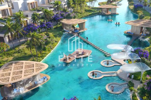 Casa urbana para venda em Dubai Land, Dubai, EAU 4 quartos, 144 m2 № 762895 - foto 15