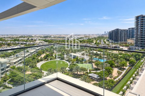 Leilighet i Dubai Hills Estate, Dubai, Emiratene 1 soverom, 64 kvm nr. 762891