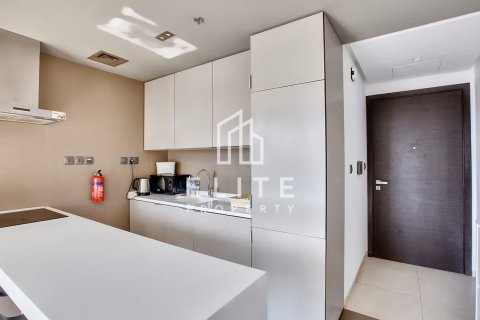 Leilighet til salgs i Dubai Marina, Dubai, Emiratene 1 soverom, 67 kvm Nr. 762893 - Foto 5