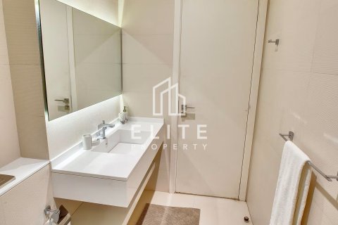 Leilighet til salgs i Dubai Marina, Dubai, Emiratene 1 soverom, 67 kvm Nr. 762893 - Foto 9