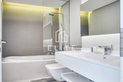Leilighet til salgs i Dubai Marina, Dubai, Emiratene 1 soverom, 67 kvm Nr. 762893 - Foto 7