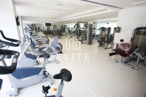 Leilighet til salgs i Dubai Marina, Dubai, Emiratene 1 soverom, 67 kvm Nr. 762893 - Foto 11