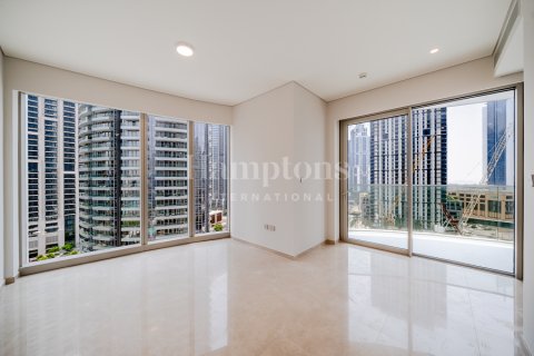 Apartment in Palm Jumeirah, Dubai, UAE 2 bedrooms, 121.23841500 sq.m. № 583440 - photo 5