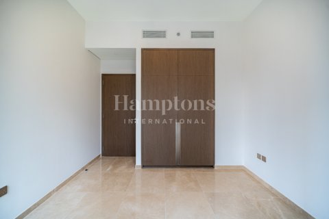 Apartment in Palm Jumeirah, Dubai, UAE 2 bedrooms, 121.23841500 sq.m. № 583440 - photo 11