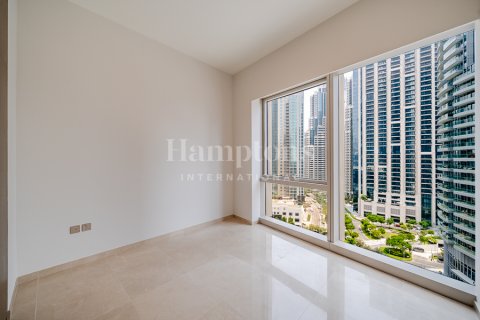 Apartment in Palm Jumeirah, Dubai, UAE 2 bedrooms, 121.23841500 sq.m. № 583440 - photo 10