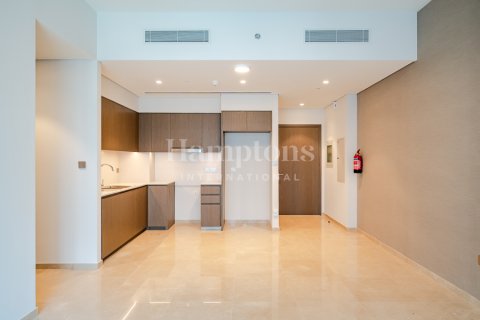 Apartment in Palm Jumeirah, Dubai, UAE 2 bedrooms, 121.23841500 sq.m. № 583440 - photo 8