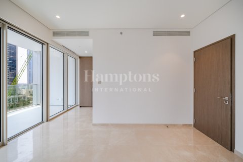 Apartment in Palm Jumeirah, Dubai, UAE 2 bedrooms, 121.23841500 sq.m. № 583440 - photo 6