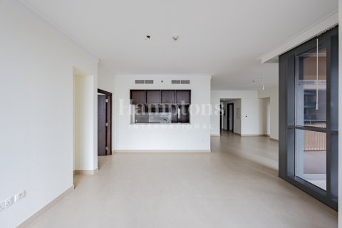 Üürile anda korter asukohaga Dubai Creek Harbour (The Lagoons), Dubai, AÜE: 3 magamistoaga, 197.20984325 m² Nr 583437 - pilt 11