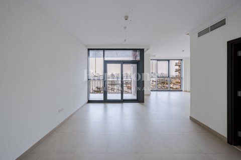 Üürile anda korter asukohaga Dubai Creek Harbour (The Lagoons), Dubai, AÜE: 3 magamistoaga, 197.20984325 m² Nr 583437 - pilt 20