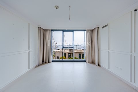 Üürile anda korter asukohaga Dubai Creek Harbour (The Lagoons), Dubai, AÜE: 3 magamistoaga, 197.20984325 m² Nr 583437 - pilt 22