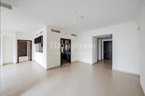 Üürile anda korter asukohaga Dubai Creek Harbour (The Lagoons), Dubai, AÜE: 3 magamistoaga, 197.20984325 m² Nr 583437 - pilt 9