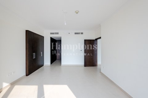 Üürile anda korter asukohaga Dubai Creek Harbour (The Lagoons), Dubai, AÜE: 3 magamistoaga, 197.20984325 m² Nr 583437 - pilt 5