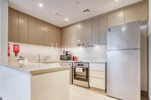 Apartament në Dubai Marina, Dubai, Emiratet e Bashkuara Arabe 2 dhoma gjumi, 105.43004052 m2. № 583442 - Foto 2