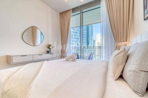 Apartament në Dubai Marina, Dubai, Emiratet e Bashkuara Arabe 2 dhoma gjumi, 105.43004052 m2. № 583442 - Foto 17