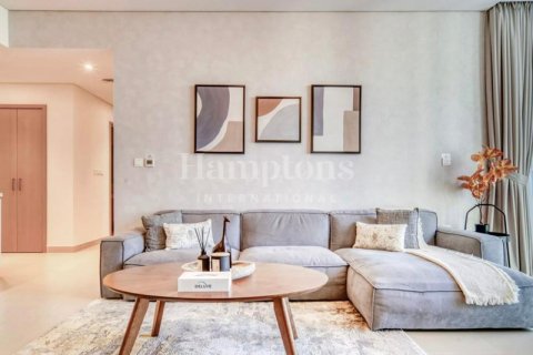 Apartament në Dubai Marina, Dubai, Emiratet e Bashkuara Arabe 2 dhoma gjumi, 105.43004052 m2. № 583442 - Foto 3