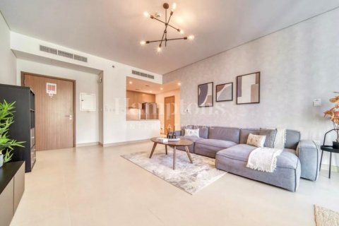 Apartament në Dubai Marina, Dubai, Emiratet e Bashkuara Arabe 2 dhoma gjumi, 105.43004052 m2. № 583442 - Foto 4
