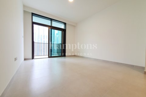 Byt v Dubai Creek Harbour (The Lagoons), SAE 1 ložnice, 59.74963542 m² Č.: 583439 - fotografie 7