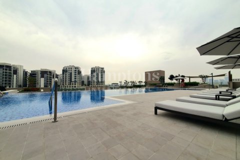 Byt v Dubai Creek Harbour (The Lagoons), SAE 1 ložnice, 59.74963542 m² Č.: 583439 - fotografie 21