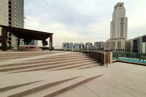 Byt v Dubai Creek Harbour (The Lagoons), SAE 1 ložnice, 59.74963542 m² Č.: 583439 - fotografie 26