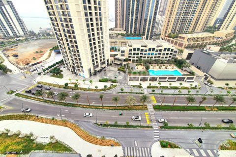 Byt v Dubai Creek Harbour (The Lagoons), SAE 1 ložnice, 59.74963542 m² Č.: 583439 - fotografie 17