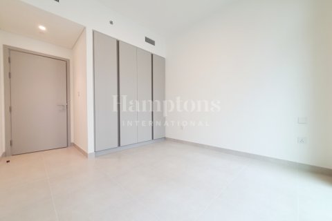 Byt v Dubai Creek Harbour (The Lagoons), SAE 1 ložnice, 59.74963542 m² Č.: 583439 - fotografie 12