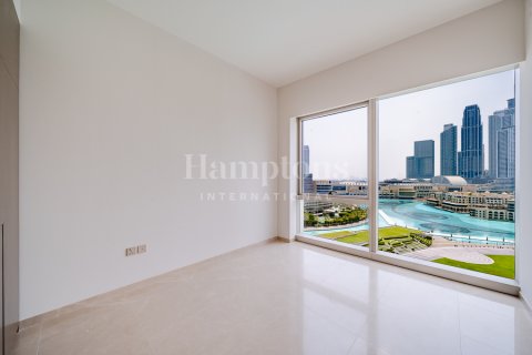 Apartment in Palm Jumeirah, Dubai, UAE 2 bedrooms, 105.32970528 sq.m. № 583441 - photo 15