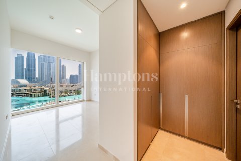 Apartment in Palm Jumeirah, Dubai, UAE 2 bedrooms, 105.32970528 sq.m. № 583441 - photo 10
