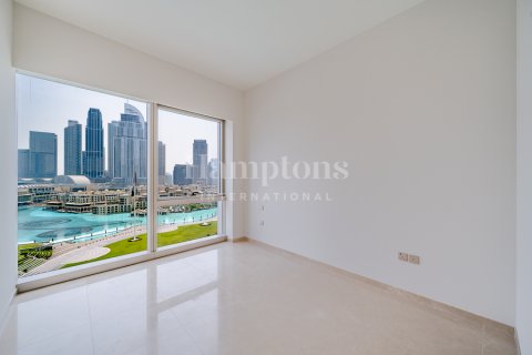 Apartment in Palm Jumeirah, Dubai, UAE 2 bedrooms, 105.32970528 sq.m. № 583441 - photo 11