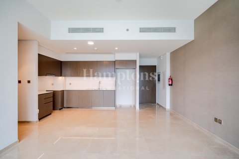 Apartment in Palm Jumeirah, Dubai, UAE 2 bedrooms, 105.32970528 sq.m. № 583441 - photo 16