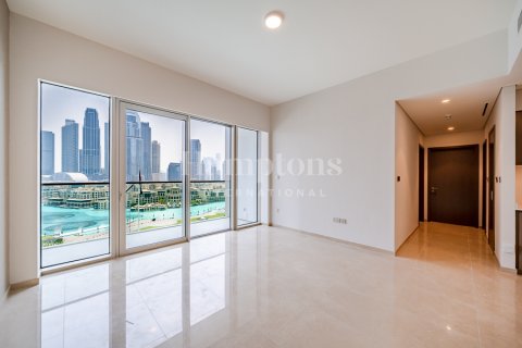 Apartment in Palm Jumeirah, Dubai, UAE 2 bedrooms, 105.32970528 sq.m. № 583441 - photo 6