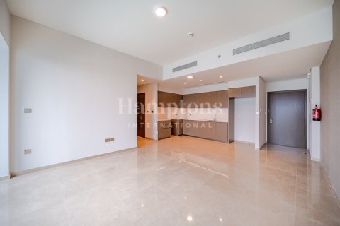Apartment in Palm Jumeirah, Dubai, UAE 2 bedrooms, 105.32970528 sq.m. № 583441 - photo 4