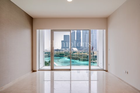 Apartment in Palm Jumeirah, Dubai, UAE 2 bedrooms, 105.32970528 sq.m. № 583441 - photo 5