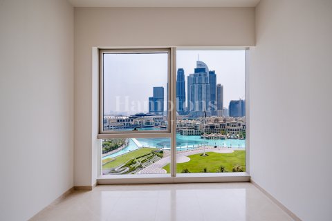 Apartment in Palm Jumeirah, Dubai, UAE 2 bedrooms, 105.32970528 sq.m. № 583441 - photo 17