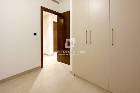 Mohammed Bin Rashid City, Dubai, संयुक्त अरब अमीरात में अपार्टमेंट, 1 बेडरूम, 45 वर्ग मीटर, संख्या 708842 - फ़ोटो 2