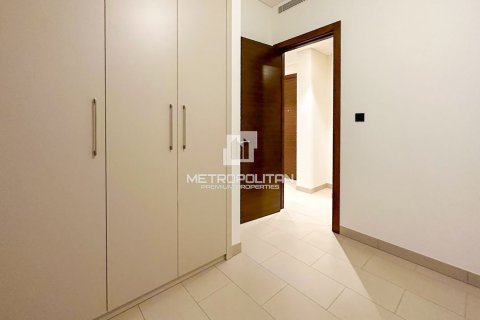 Mohammed Bin Rashid City, Dubai, संयुक्त अरब अमीरात में अपार्टमेंट, 1 बेडरूम, 45 वर्ग मीटर, संख्या 708842 - फ़ोटो 9