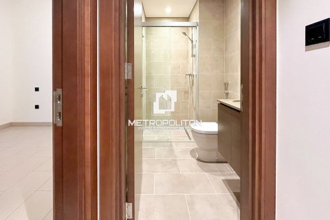 Lakás itt: Mohammed Bin Rashid City, Dubai, EAE, 1 hálószoba, 46 m², azonosító: 708844 - fénykép 8