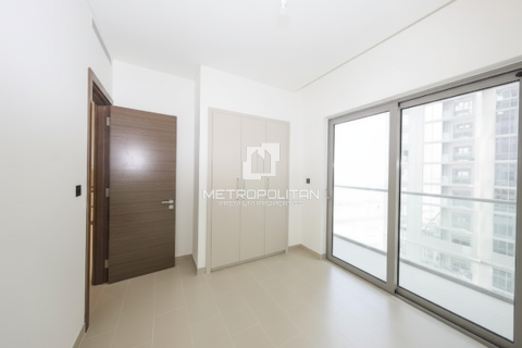 Lakás itt: Mohammed Bin Rashid City, Dubai, EAE, 1 hálószoba, 46 m², azonosító: 708844 - fénykép 6