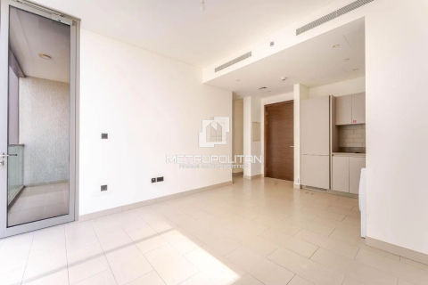 Lakás itt: Mohammed Bin Rashid City, Dubai, EAE, 1 hálószoba, 46 m², azonosító: 708844 - fénykép 2