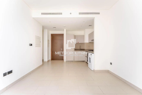 Lakás itt: Mohammed Bin Rashid City, Dubai, EAE, 1 hálószoba, 46 m², azonosító: 708844 - fénykép 4