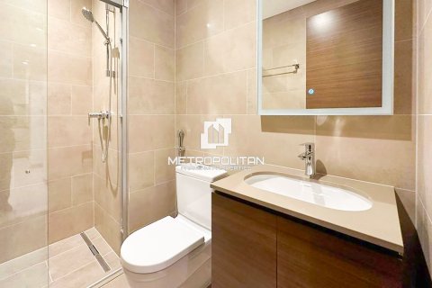 Lakás itt: Mohammed Bin Rashid City, Dubai, EAE, 1 hálószoba, 46 m², azonosító: 708844 - fénykép 7