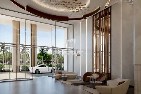 Müüa korter asukohaga Dubai Science Park, AÜE: 1 magamistoaga, 57 m² Nr 708846 - pilt 2